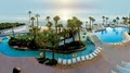 Ocean Walk Resort Rentals image 8