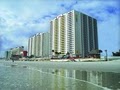 Ocean Walk Resort Rentals image 1
