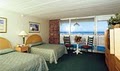 Oceanview Motel image 4