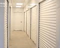 Oconee Safe Storage, Inc. image 2
