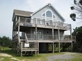 Ocracoke Island Realty image 3