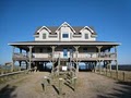 Ocracoke Island Realty image 4