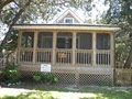 Ocracoke Island Realty image 5