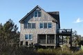 Ocracoke Island Realty image 6