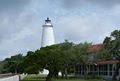 Ocracoke Island Realty image 7