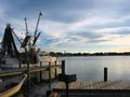 Ocracoke Island Realty image 8