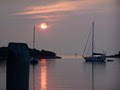 Ocracoke Island Realty image 9