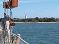 Ocracoke Island Realty image 10