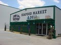 Off The Hook Seafood Market and Deli image 2