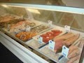 Off The Hook Seafood Market and Deli image 3