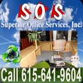 Office Furniture Nashville by SOS image 4