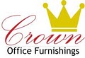 Office Furniture Tulsa | Crown Office Furnishings image 4