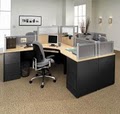 Office Furniture Tulsa | Crown Office Furnishings image 8