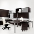 Office Furniture Tulsa | Crown Office Furnishings image 10