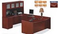 Office Furniture outfitted for your budget image 3