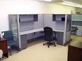 Office Furniture outfitted for your budget image 5