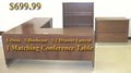 Office Furniture outfitted for your budget image 10