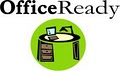 Office Ready logo