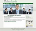 Office Space Kansas City logo