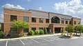 Office Suites PLUS at Regency image 1