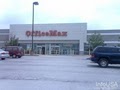 OfficeMax - St. Louis image 2