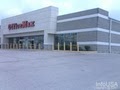 OfficeMax - St. Louis image 3