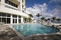 Official Site: Doubletree Ocean Point Resort & Spa - Miami Beach North image 2