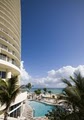 Official Site: Doubletree Ocean Point Resort & Spa - Miami Beach North image 3