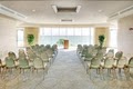 Official Site: Doubletree Ocean Point Resort & Spa - Miami Beach North image 4