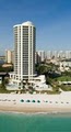 Official Site: Doubletree Ocean Point Resort & Spa - Miami Beach North image 1