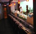 Oga's Japanese Cuisine image 2