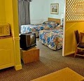 Oglethorpe Inn & Suites image 3