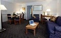 Oglethorpe Inn & Suites image 6