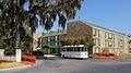 Oglethorpe Inn & Suites image 10