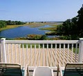 Ogunquit River Plantation image 2