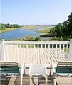 Ogunquit River Plantation image 9