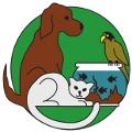 Ohio Holistic Veterinary Service image 3