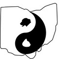 Ohio Holistic Veterinary Service logo