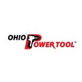 Ohio Power Tool logo