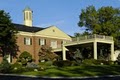 Ohio University Inn and Conference Center image 2