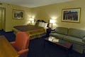 Ohio University Inn and Conference Center image 3