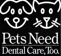 Ohio Veterinary Dental Service logo