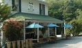 Ohiopyle House Cafe image 1