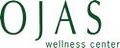 Ojas Yoga, Massage and Wellness Center Owings Mills image 2