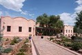 Ojo Caliente MIneral Springs Resort and Spa image 2