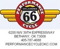 Oklahoma City Motorcycles New and Used image 9