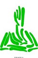 Ol'colony Golf Complex logo