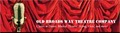 Old Broads Way Theatre Company image 3
