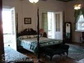 Old Castillo Bed & Breakfast image 2