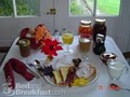 Old Castillo Bed & Breakfast image 3